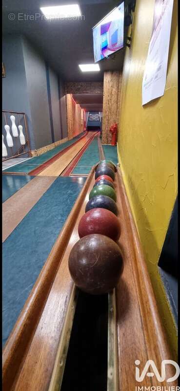 Photo 8 - Maison à CHARENCY-VEZIN