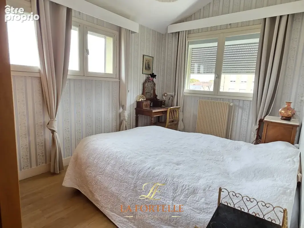 Bonnieres-sur-seine - photo 11
