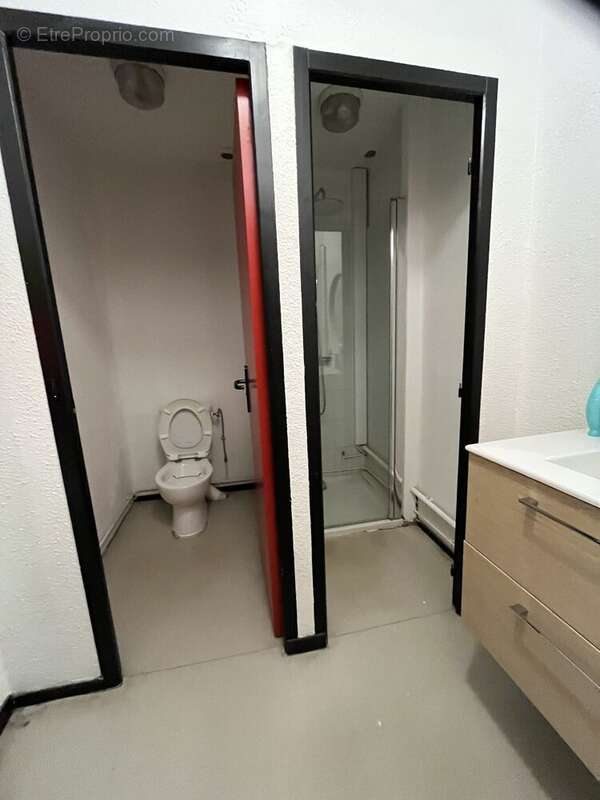 Commerce à BORDEAUX