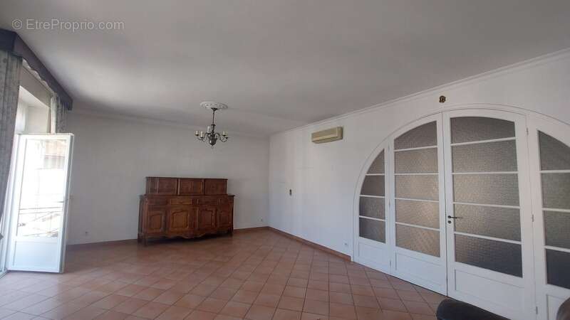 Maison de ville, 4 chambres+1 bureau  avec jardin et garage - photo 16