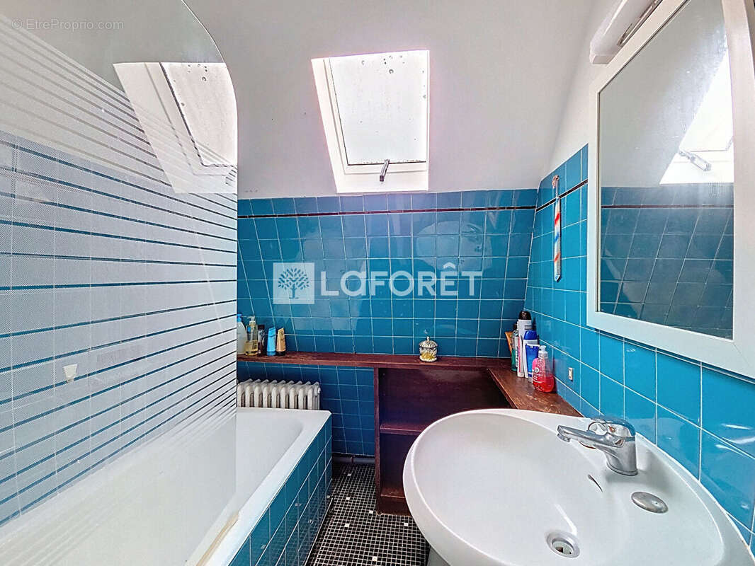 Maison Orthez 6 pièce(s) - photo 14