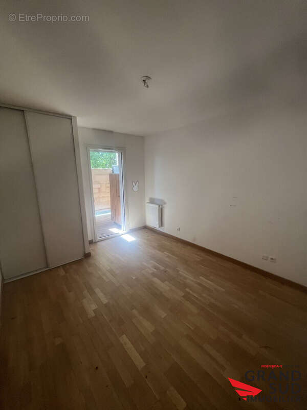 Appartement à MERIGNAC