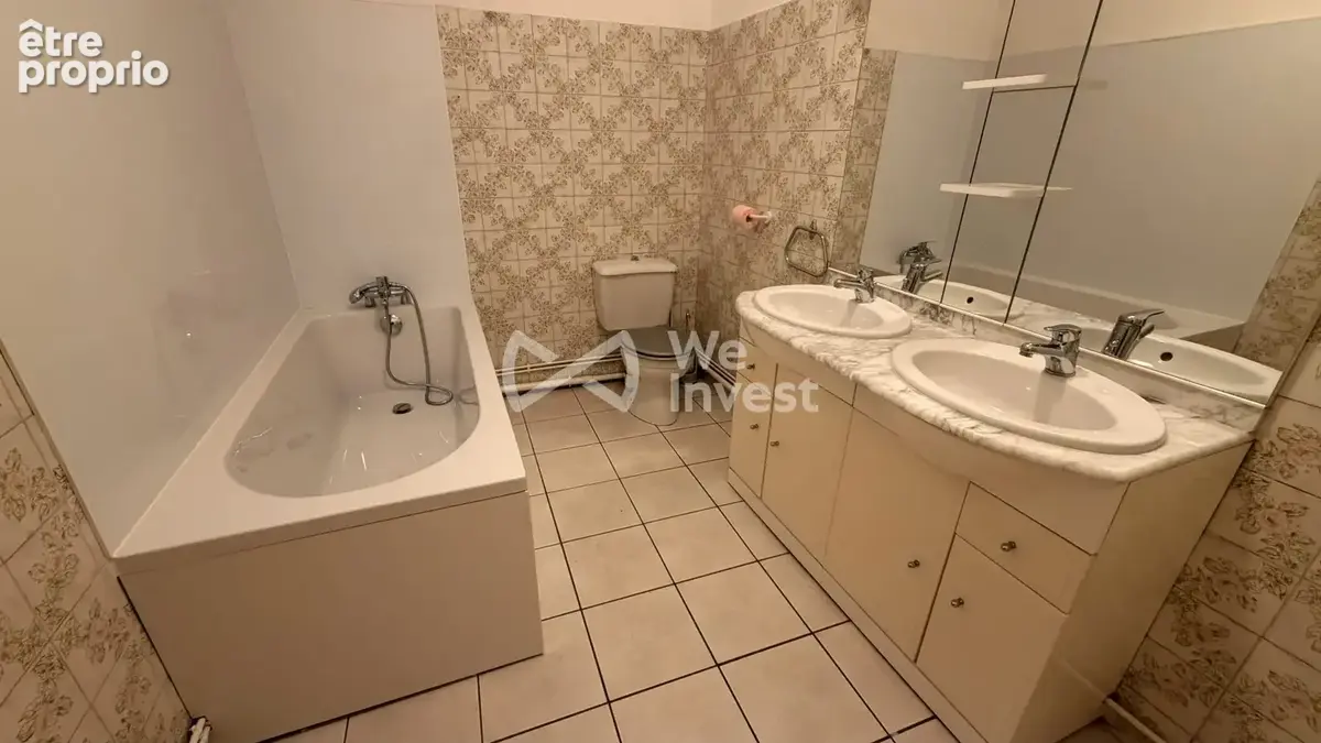 Maison 6 pièces 148 m² à vendre à Castres (81100) - photo 8