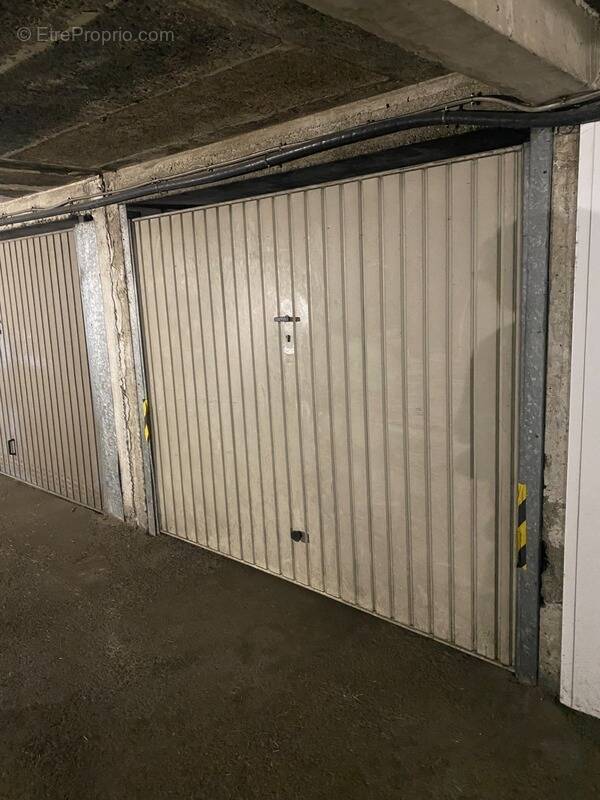 Appartement à TARBES