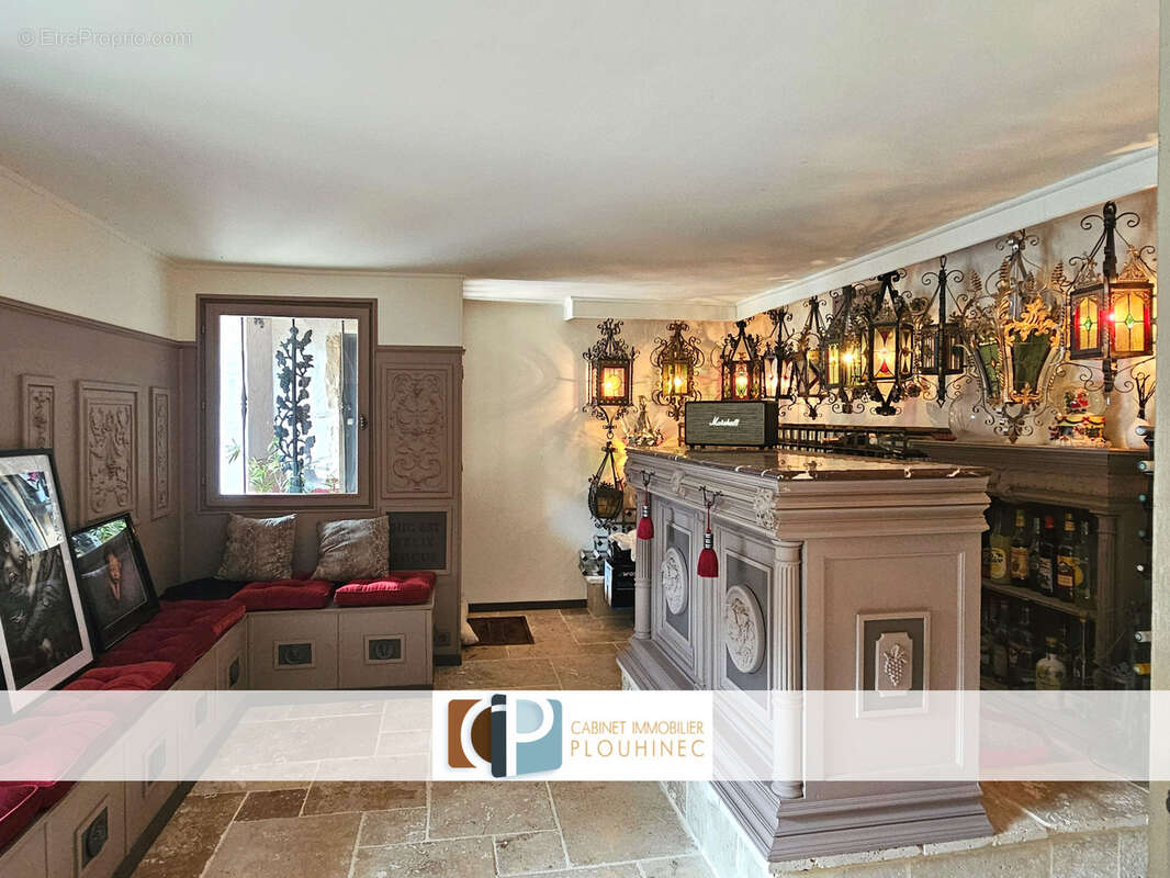 Propriété de charme dans un environnement exceptionnel! - photo 12
