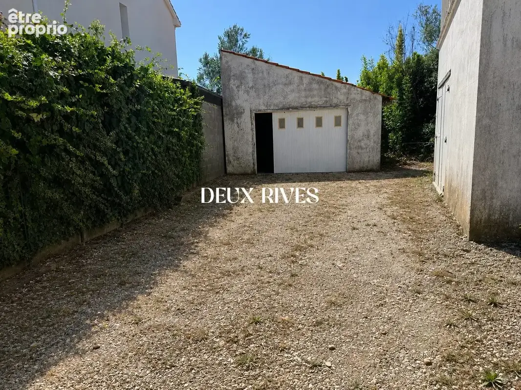 Terrain 380 m² à Reze  - photo 5