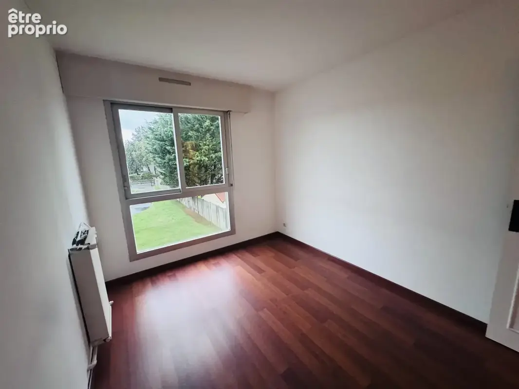 A vendre- le havre - bleville - appartement  t4- 81 m2 - ascenseur - photo 5