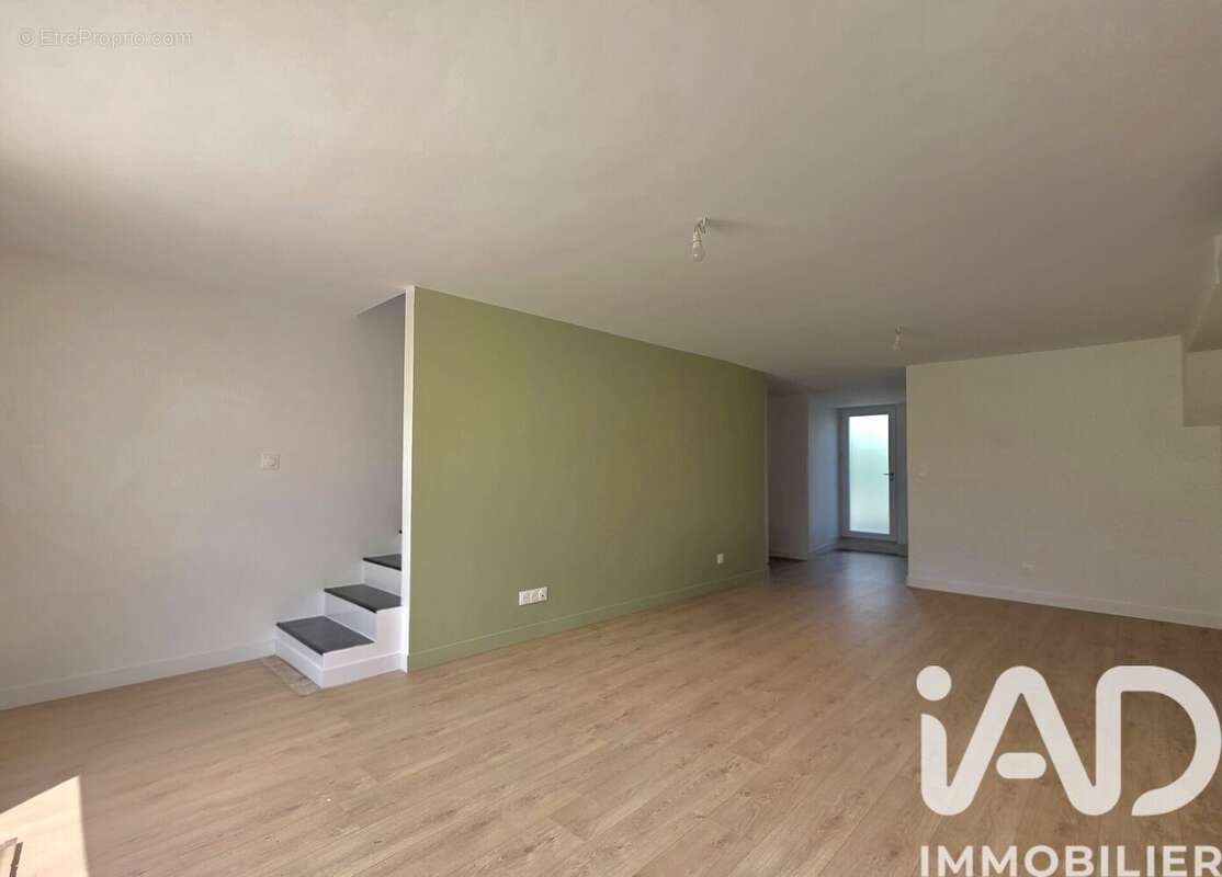 Photo 3 - Maison à LAMARQUE