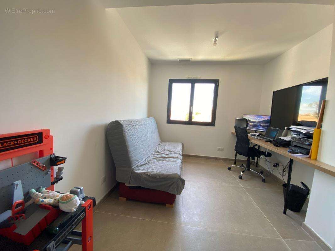 Maison À Vendre - photo 14