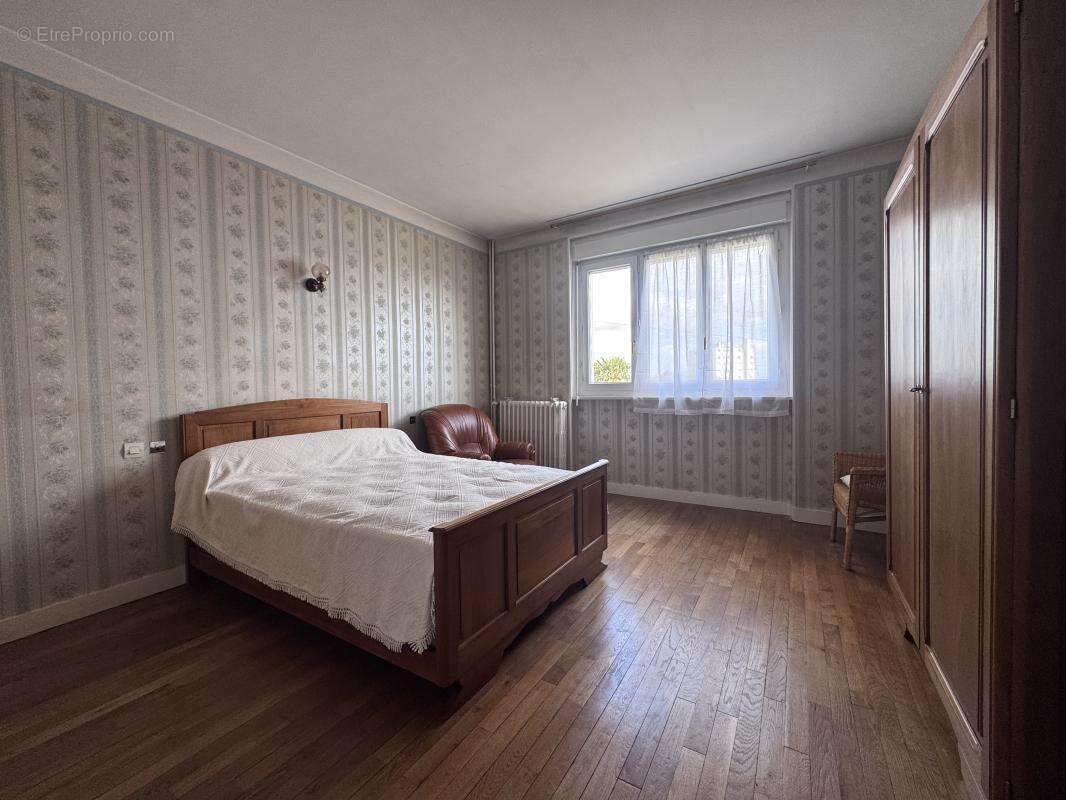 Maison à LIMOGES
