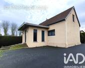 Photo 1 - Maison à SAINT-ROMAIN-DE-COLBOSC