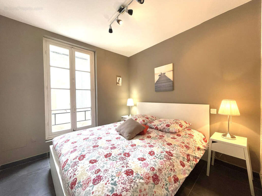 Maison à ARLES