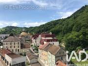 Photo 1 - Appartement à SALINS-LES-BAINS