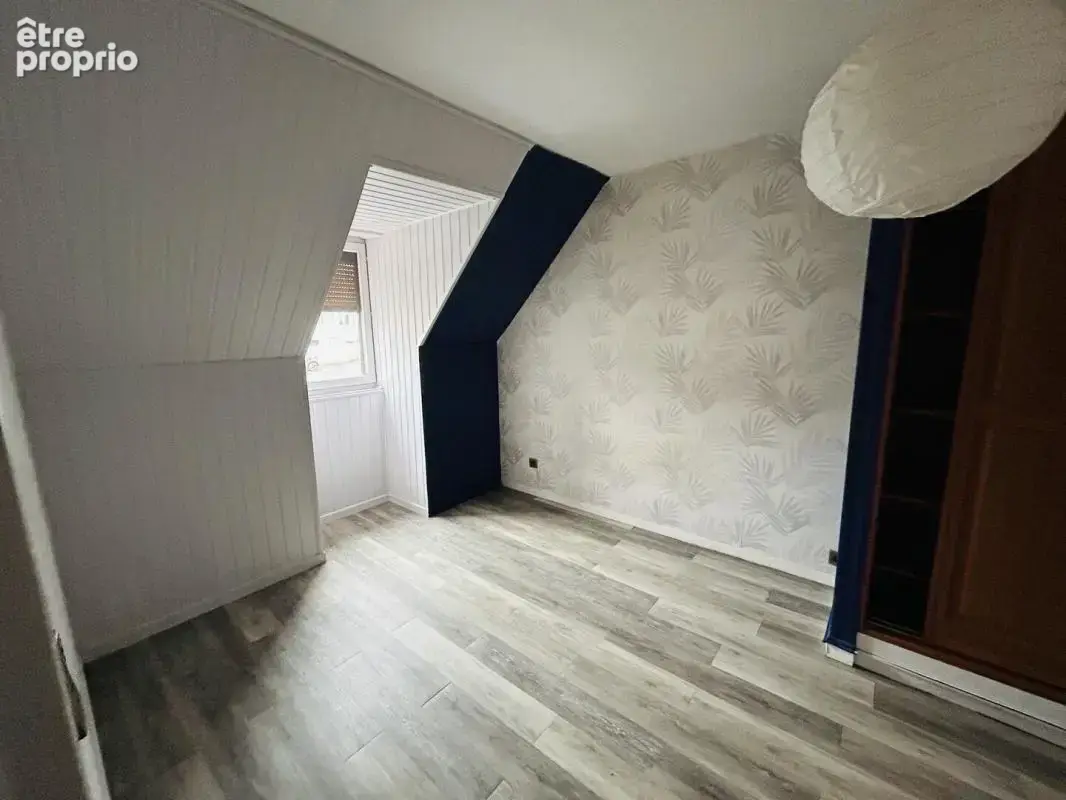 Special etupes maison individuelle 80 m2 - photo 7