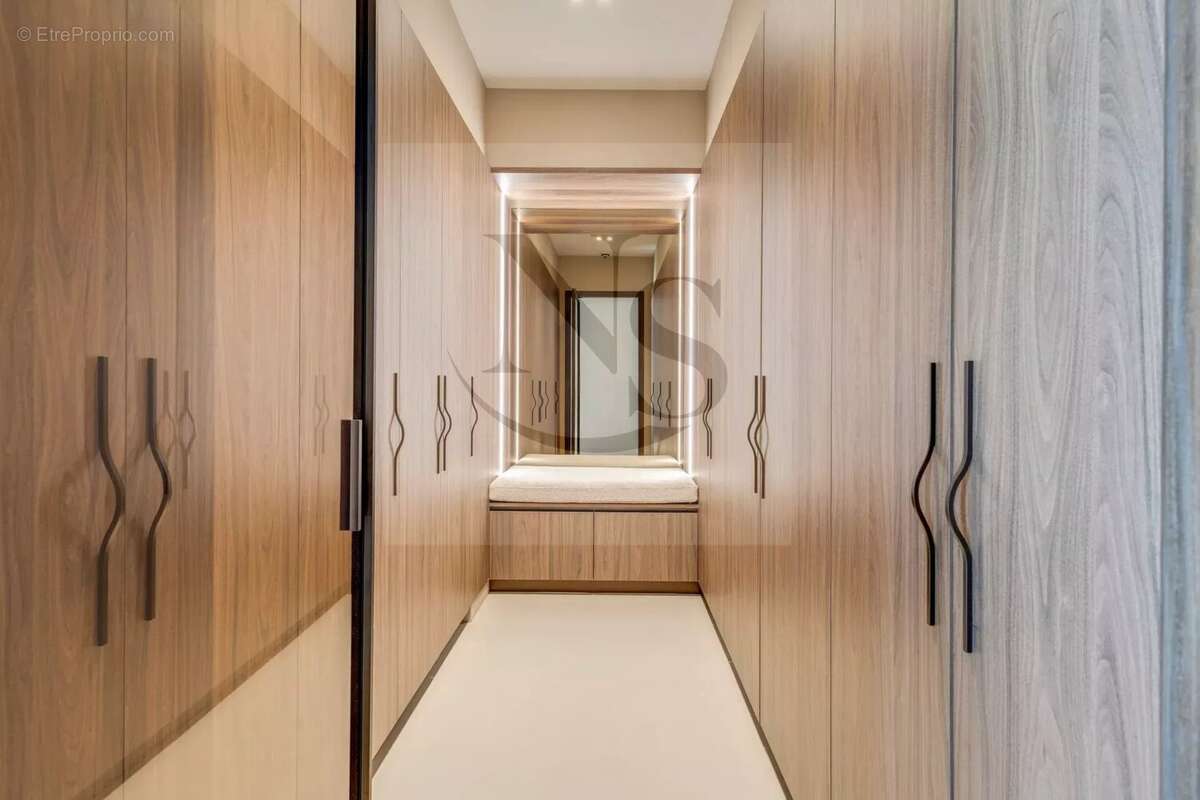 Villa neuve de prestige proche du centre ville - photo 15