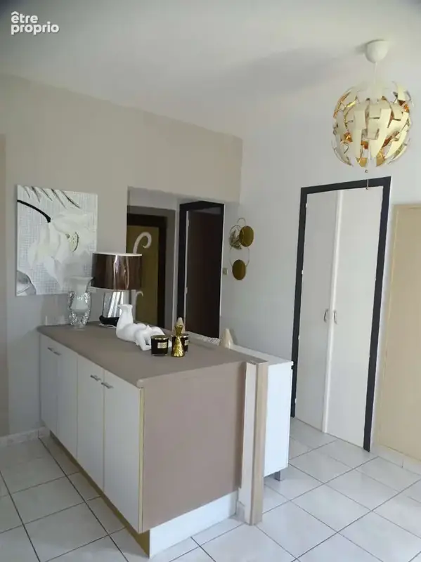 Maison Mussidan 4 pièce(s) 123 m2 - photo 12