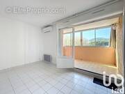 Photo 1 - Appartement à SAINTE-MAXIME