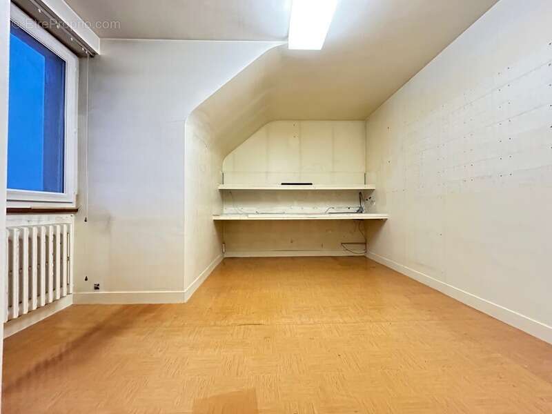 Maison à LE CHESNAY