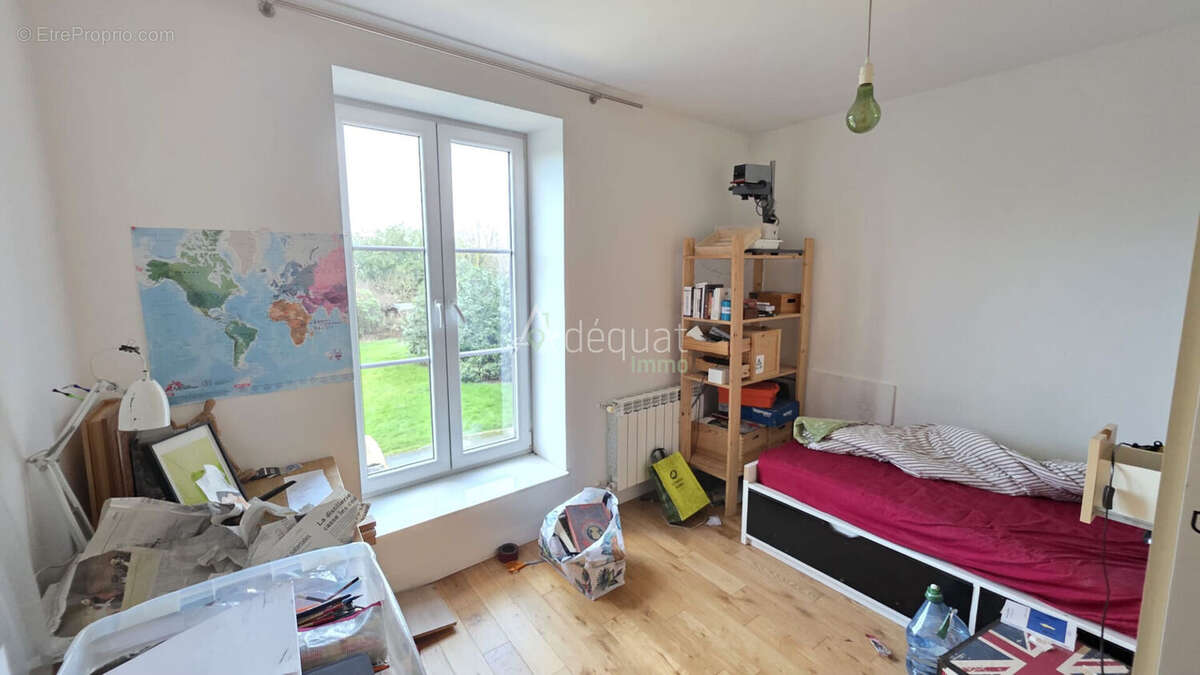 Maison - 6 chambres - 177 m² - photo 6