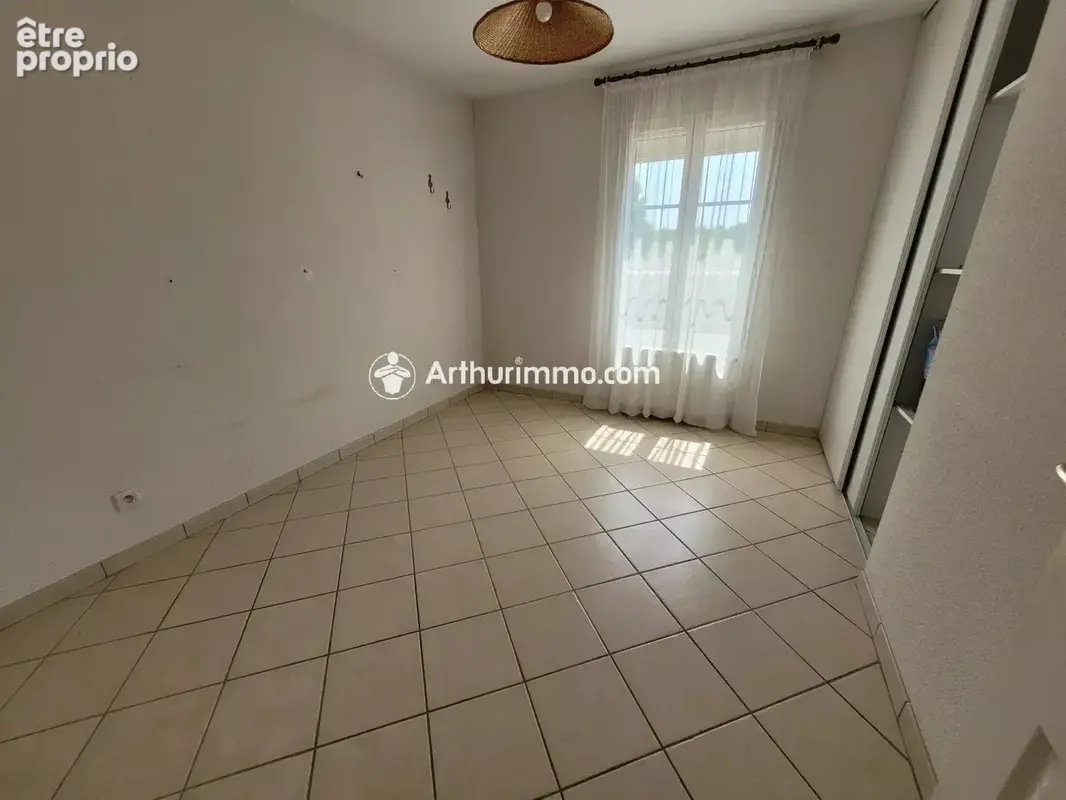Vente Maison Saint-jean-d'angely(17400) 200 400ï¿œ - photo 10