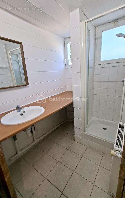 Exclusivité bsk immobilier fabien guezet - photo 6