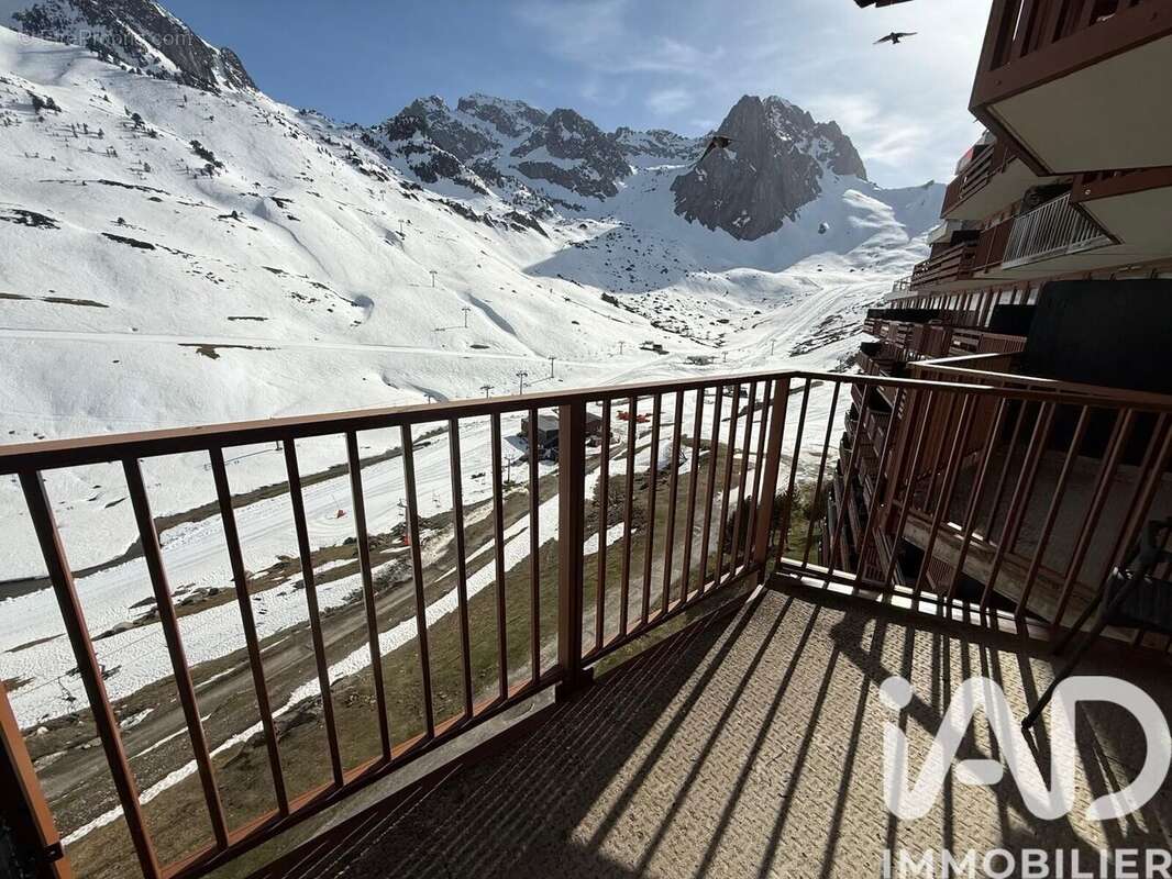 Photo 6 - Appartement à ASTUGUE