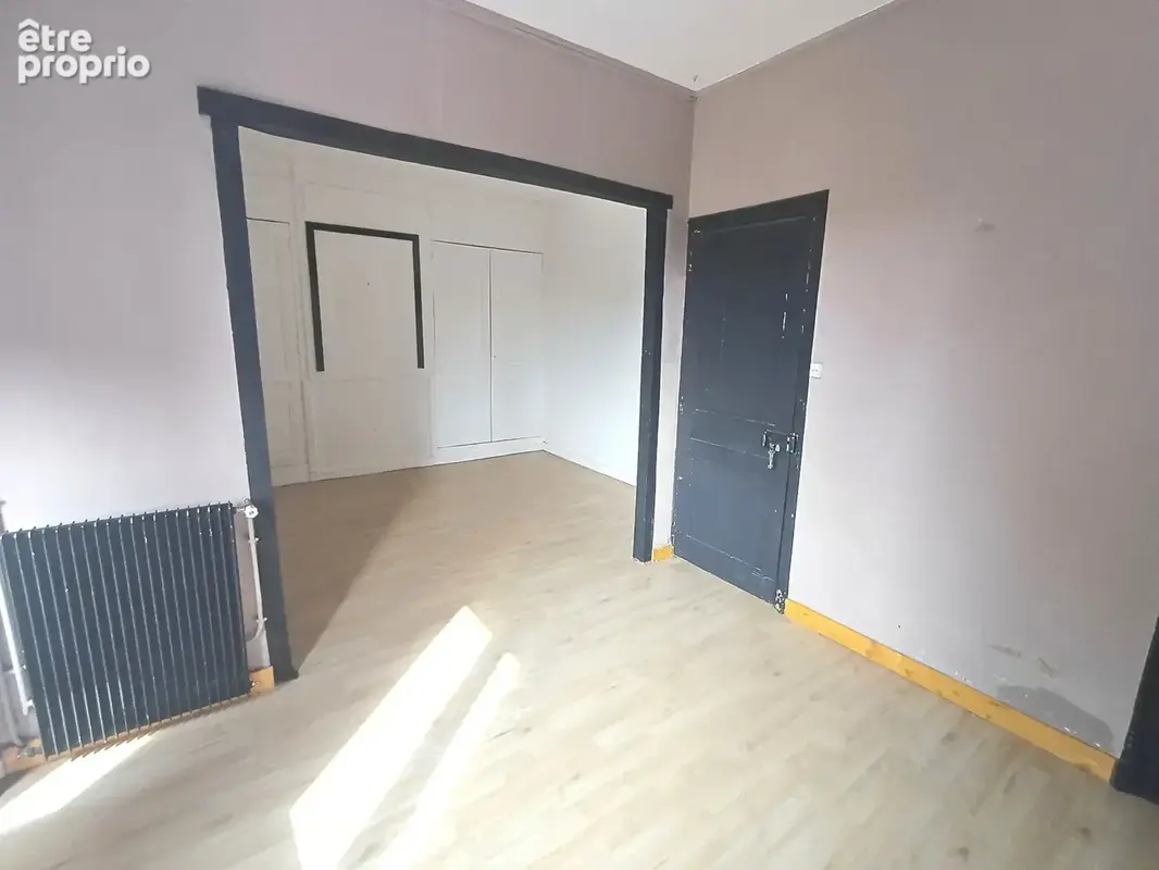 Maison en Briques avec Grande Dépendance aménageable - photo 6