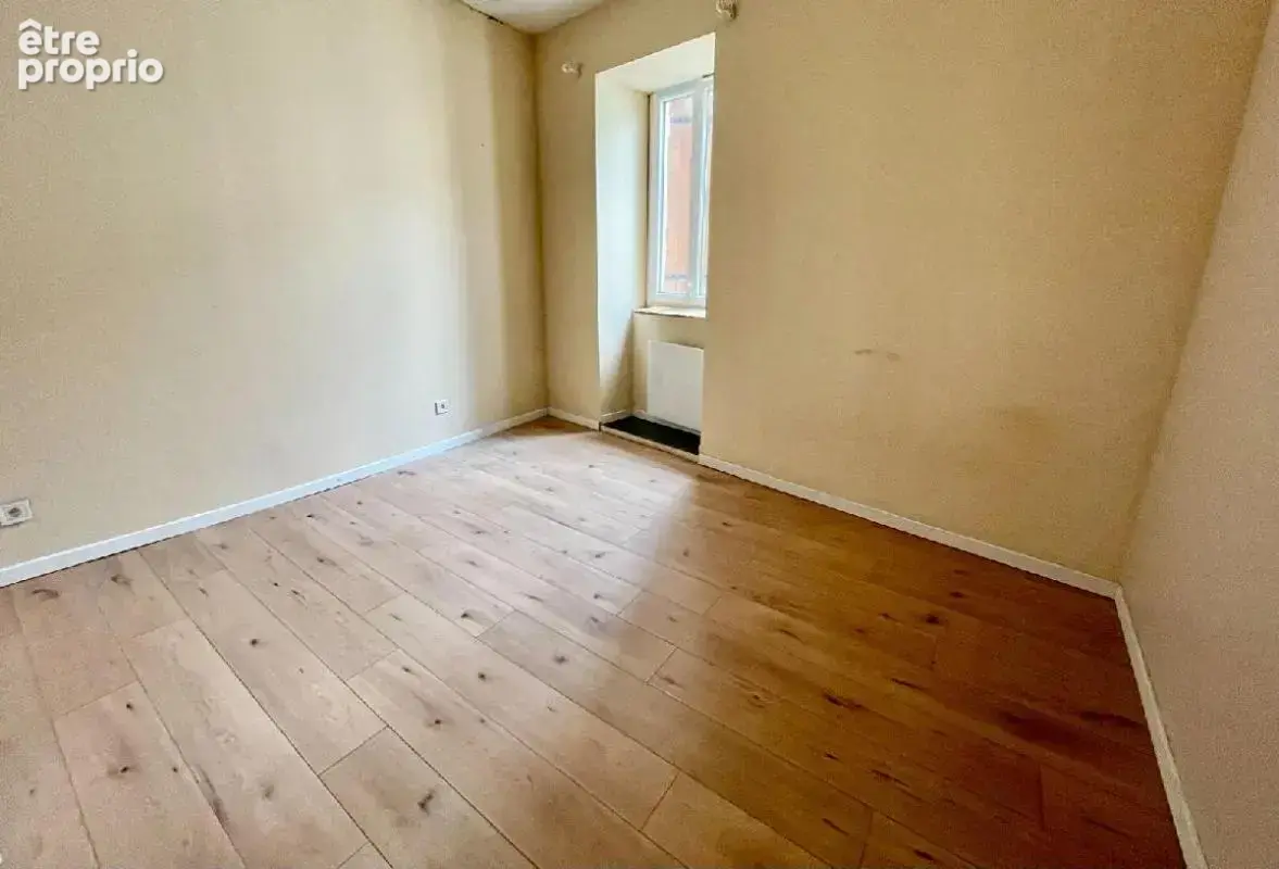 Appartement 115 m² à Lesparre-Medoc  - photo 4