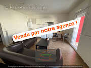 Appartement à CESSON-SEVIGNE