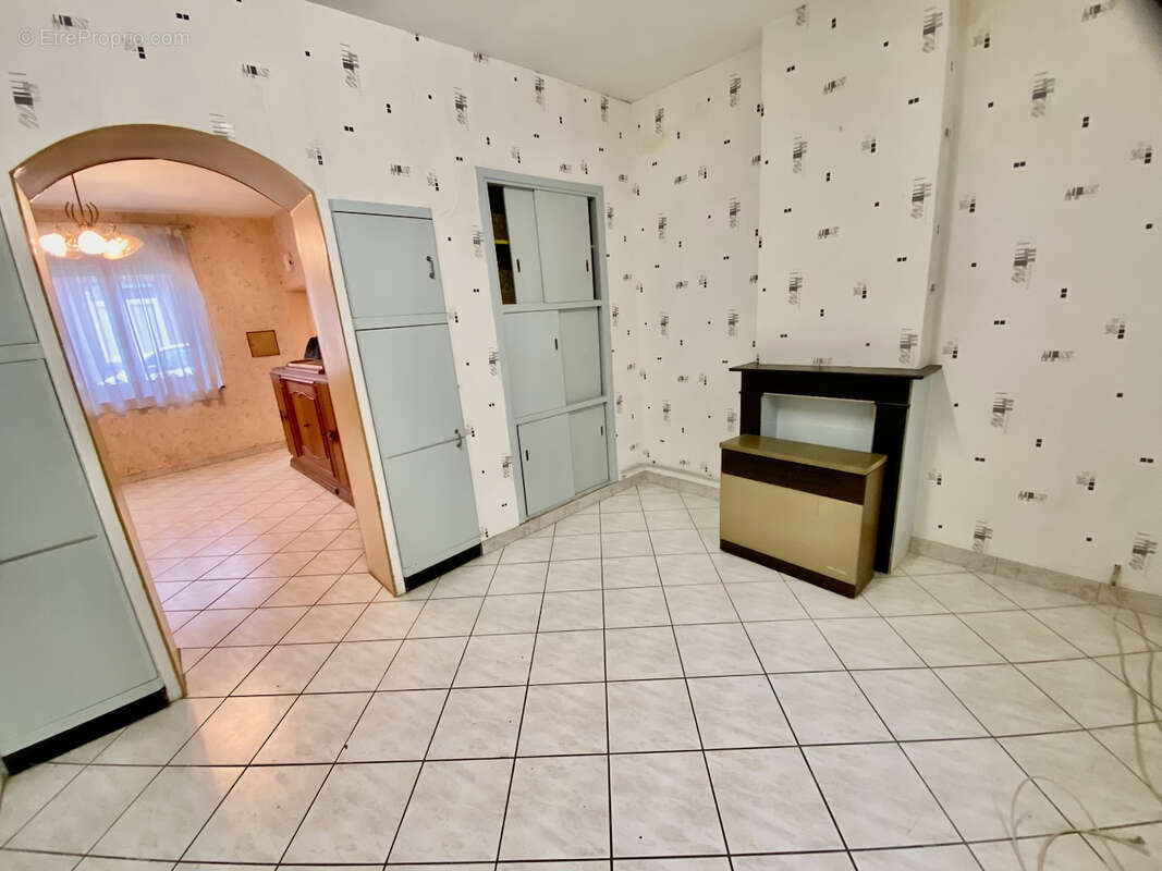 Ensemble immobilier à vendre à maubeuge - photo 4