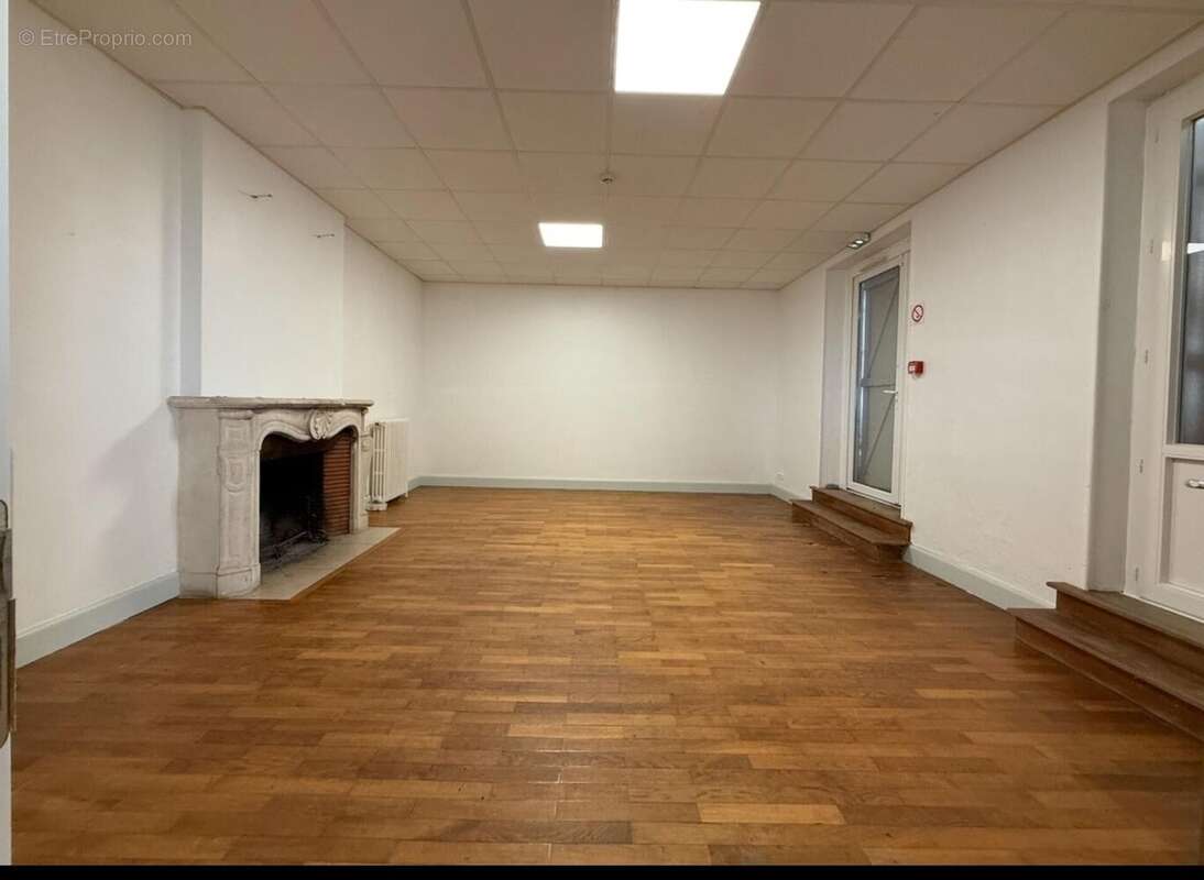 Photo 7 - Maison à PUJOLS