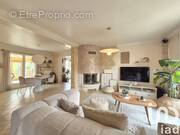 Photo 1 - Maison à ROZAY-EN-BRIE