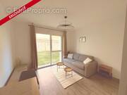 Appartement à FRANQUEVILLE-SAINT-PIERRE