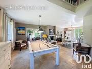 Photo 1 - Maison à ORGERES