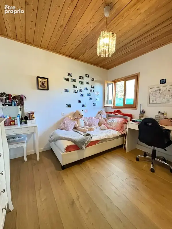 Maison 4 pièces 56 m² à vendre à Borgo (20290) - photo 6