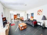 Photo 1 - Maison à STEENVOORDE