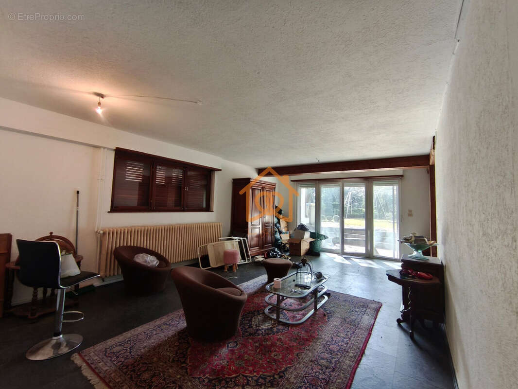Maison 295 m² à Lingolsheim  - photo 8