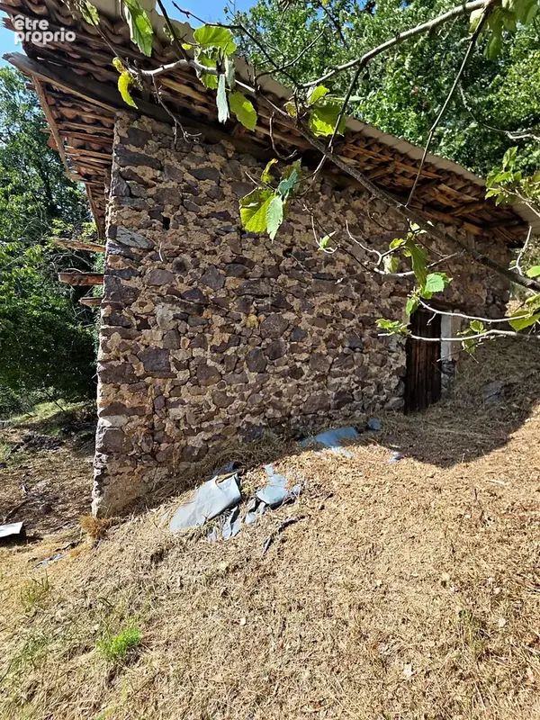 Maison 113 m² à Belvedere  - photo 8
