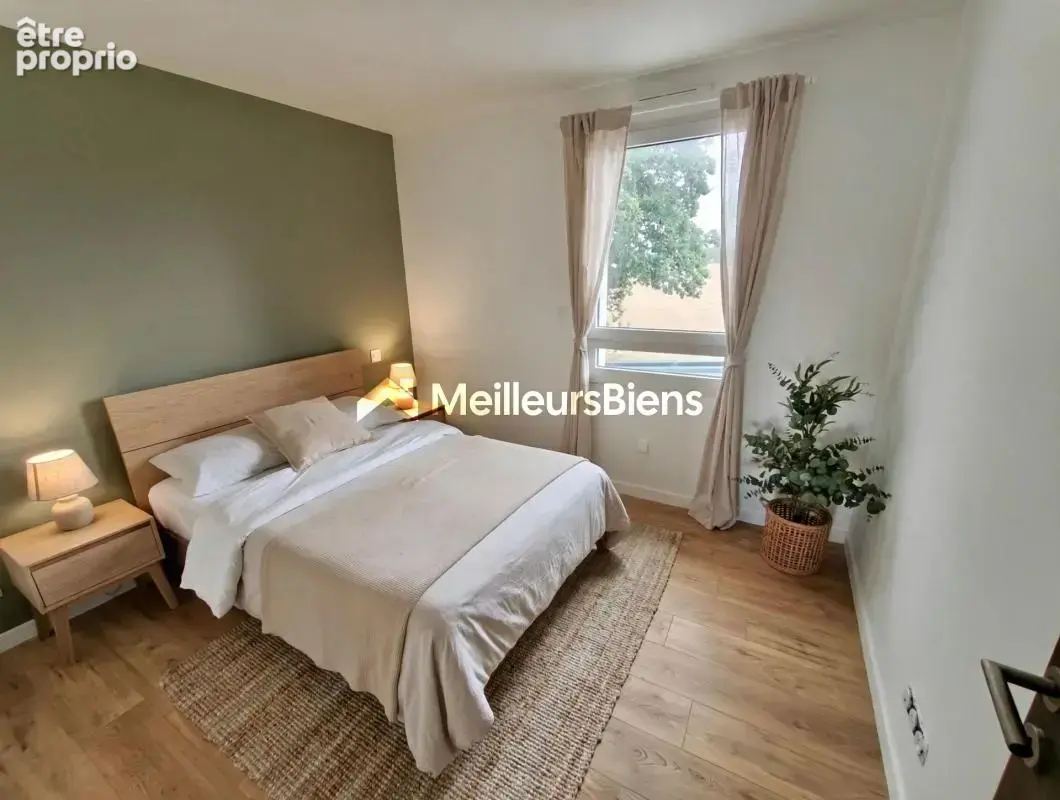 À Planguenoual, maison neuve sur 450 m² avec 4 chambress - photo 15