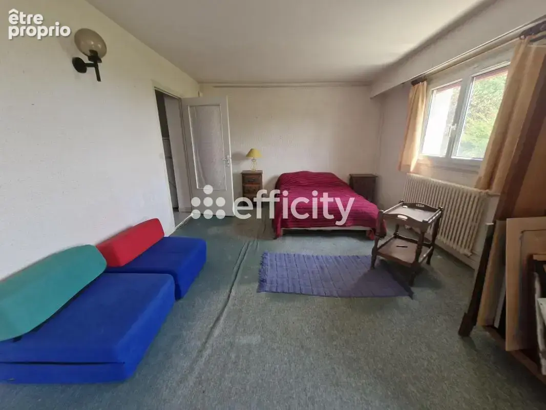 Maison individuelle - photo 14