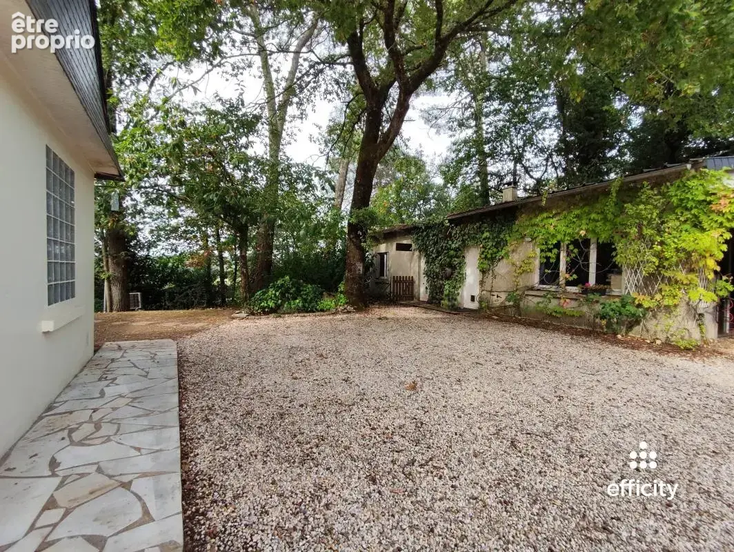 Maison 5 pièces 148 m² à vendre à Bains-Sur-Oust (35600) - photo 19