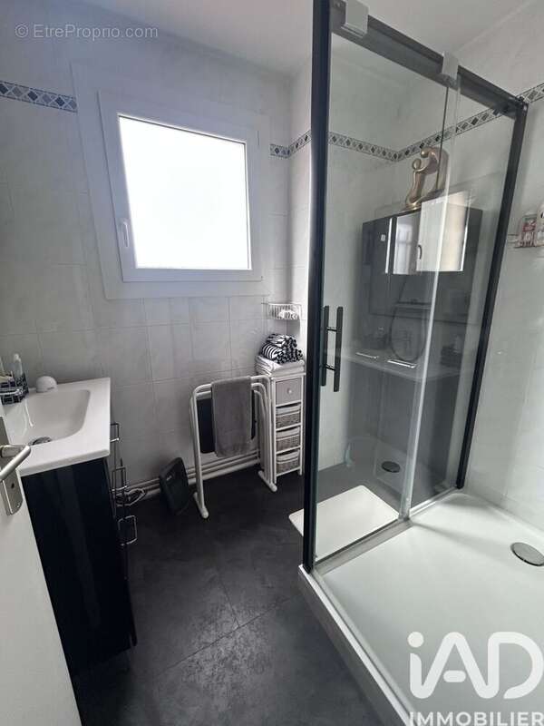 Photo 6 - Appartement à AGEN