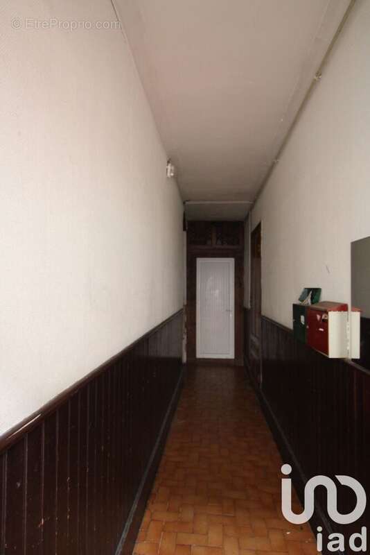 Photo 5 - Appartement à ROCHEFORT