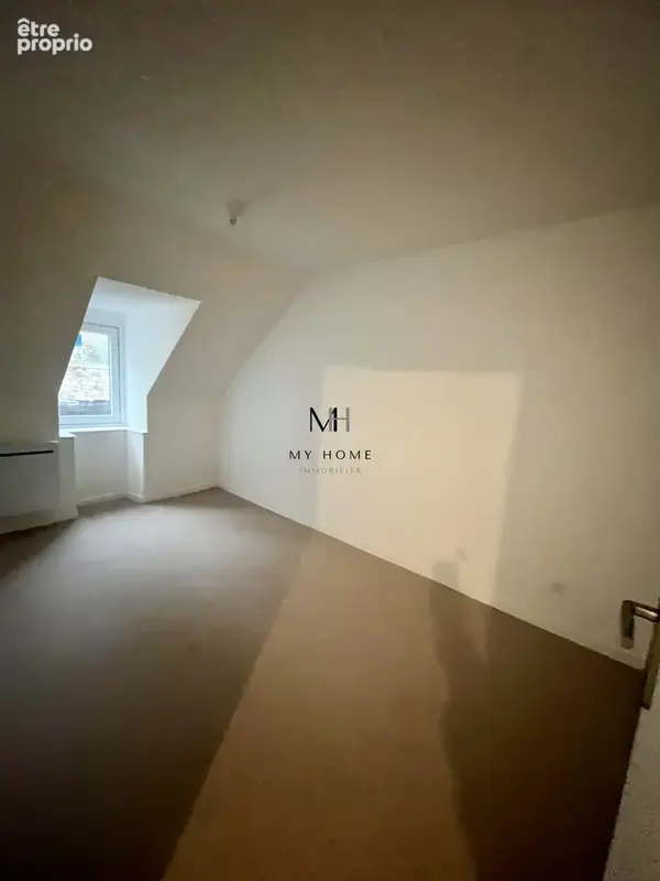 Appartement 92 m² à vendre à Fresnay-Sur-Sarthe (72130) - photo 5