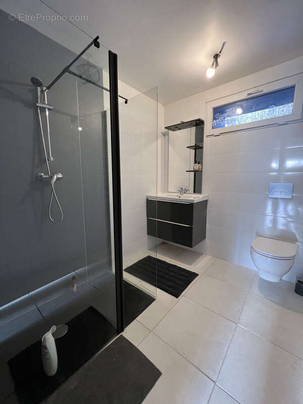 Maison à PUYLAURENS