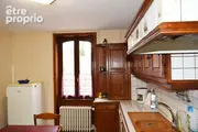 Maison à LA PACAUDIERE
