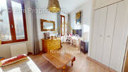 Appartement à BARCELONNETTE