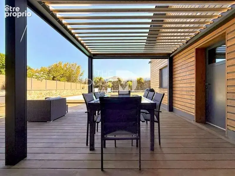 Maison 44840 - photo 3
