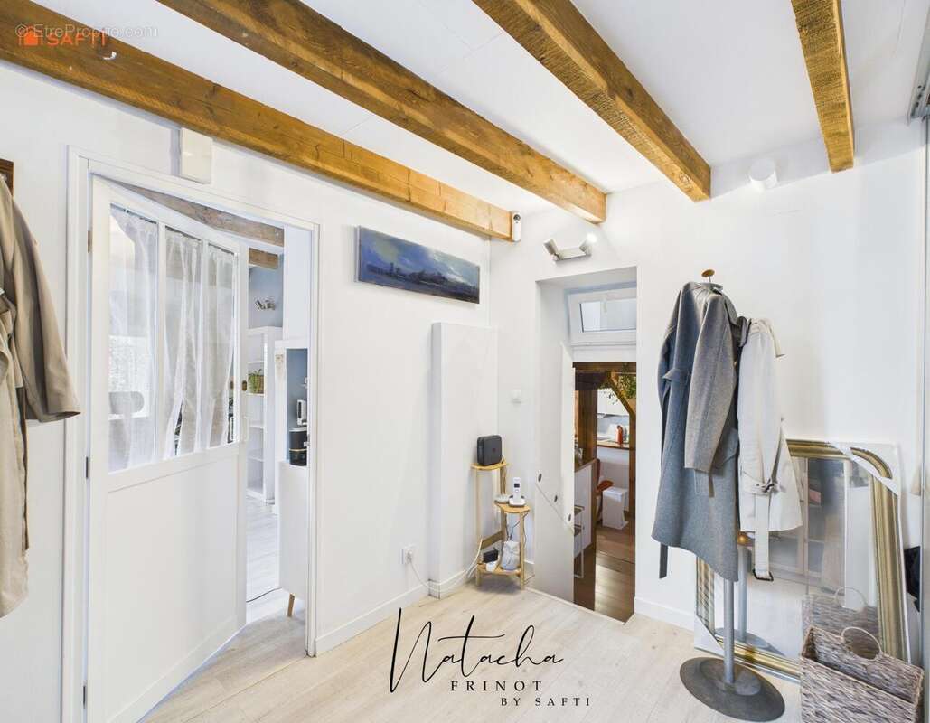 Photo 4 - Maison à CASTELNAU-D'ESTRETEFONDS