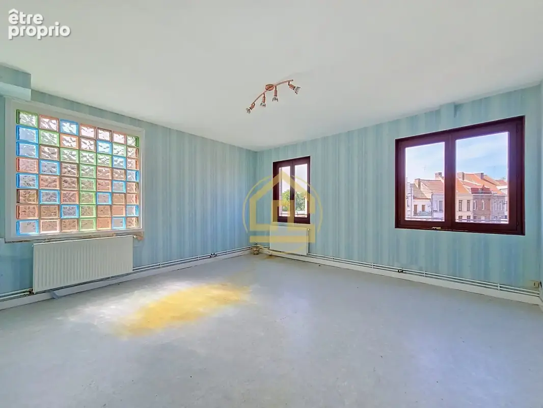 Maison 10 pièces 146 m² à vendre à Conde-Sur-L'escaut (59163) - photo 7